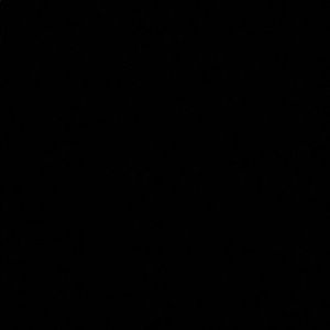 Meet your Posher, Money